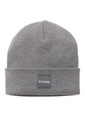 Columbia Berretto Unisex 1911251 - Grigio