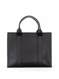 County of Milan Borsa Shopper Uomo COMAF250126 - Nero