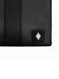 County of Milan Borsa Shopper Uomo COMAF250126 - Nero