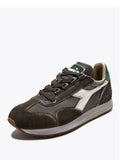 Diadora Sneakers Equipe Dirty SW Evo Unisex 201.182642 - Beige