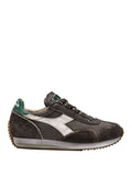 Diadora Sneakers Equipe Dirty SW Evo Unisex 201.182642 - Beige