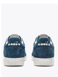 Diadora Sneakers Game Low Unisex 501.182153 - Blu