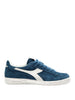 diadora sneakers game low unisex 501 182153 blu 167194147