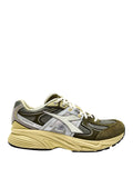Diadora Sneakers Mythos Unisex 501.182155 Vetiver - Grigio