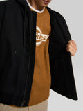 Dickies Giubbotto Hilham Uomo DK0A87O5 - Nero