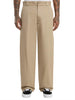 dickies pantalone chino carpenter uomo dk0a87pd desert sand beige 165311178