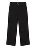 dickies pantalone straight forth smith uomo dk0a87pi nero 163882718