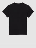 Dickies T-shirt Gladeville Tee Ss W Donna DK0A87QB - Nero