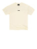 disclaimer t shirt uomo 25ids55117 latte st nera avorio 166659131