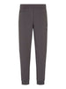 ea7 pantalone tuta uomo 8npp63pj4ez asphalt grey grigio 169635245