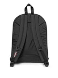 Eastpak Zaino Pinnacle Unisex EK000060 Black - Nero
