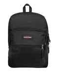 Eastpak Zaino Pinnacle Unisex EK000060 Black - Nero