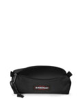 Eastpak Astuccio Benchmark Single Unisex EK000372 Black - Nero