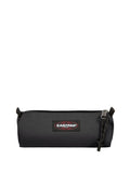 Eastpak Astuccio Benchmark Single Unisex EK000372 Black - Nero
