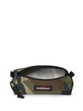 Eastpak Astuccio Benchmark Single Unisex EK000372 Camo - Maculato