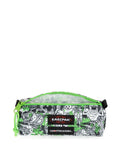 Eastpak Astuccio Benchmark Unisex EK000372 Gb Doodle - Multicolore