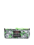 Eastpak Astuccio Benchmark Unisex EK000372 Gb Doodle - Multicolore