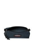 Eastpak Astuccio Benchmark Single Unisex EK000372 - Denim