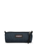 Eastpak Astuccio Benchmark Single Unisex EK000372 - Denim