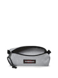 Eastpak Astuccio Benchmark Single Unisex EK000372 Sunday Grey - Grigio