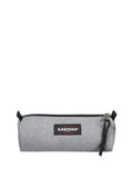 Eastpak Astuccio Benchmark Single Unisex EK000372 Sunday Grey - Grigio