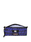 Eastpak Astuccio Benchmark Single Unisex EK000372 The Joker - Nero