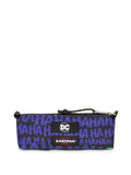 Eastpak Astuccio Benchmark Single Unisex EK000372 The Joker - Nero