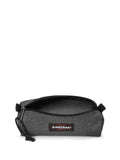 Eastpak Astuccio Benchmark Single Unisex EK000372 - Grigio