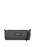 Eastpak Astuccio Benchmark Single Unisex EK000372 - Grigio