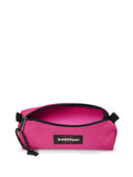 Eastpak Astuccio Benchmark Single Unisex EK000372 Pink Escape - Fuxia