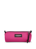 Eastpak Astuccio Benchmark Single Unisex EK000372 Pink Escape - Fuxia