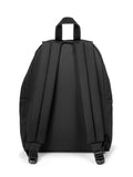 Eastpak Zaino Padded Pak'R Unisex EK000620 Black - Nero