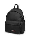 Eastpak Zaino Padded Pak'R Unisex EK000620 Black - Nero