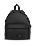 Eastpak Zaino Padded Pak'R Unisex EK000620 Black - Nero