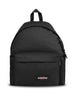 eastpak zaino padded pakr unisex ek000620 black nero 160065574