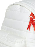 Eastpak Zaino Padded Unisex EK000620 Gb Puft - Bianco