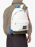Eastpak Zaino Padded Unisex EK000620 Gb Puft - Bianco