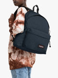 Eastpak Zaino Padded Pak'R Unisex EK000620 - Denim