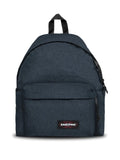 Eastpak Zaino Padded Pak'R Unisex EK000620 - Denim