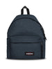 eastpak zaino padded pakr unisex ek000620 denim 169749928
