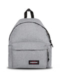 Eastpak Zaino Padded Pak'R Unisex EK000620 Sunday Grey - Grigio