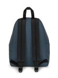 Eastpak Zaino Padded Pak Unisex EK000620 Superman Patch - Blu