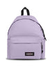 eastpak zaino padded pakr unisex ek000620 orchid lilac viola 160621981