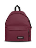 eastpak zaino padded pakr unisex ek000620 maroon burgundy bordeaux 167033930