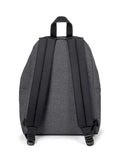 Eastpak Zaino Padded Pak'R Unisex EK000620 - Grigio