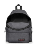 Eastpak Zaino Padded Pak'R Unisex EK000620 - Grigio