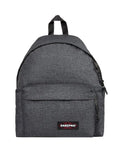 Eastpak Zaino Padded Pak'R Unisex EK000620 - Grigio