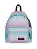 eastpak zaino padded pakr unisex ek000620 spark grade pastel multicolore 165082083