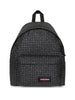 eastpak zaino padded pakr unisex ek000620 refleks space black nero 163130236
