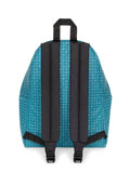 Eastpak Zaino Padded Pak'R Unisex EK000620 - Blu